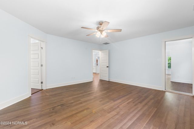 233 Beaufort Road, Pollocksville, NC 28573