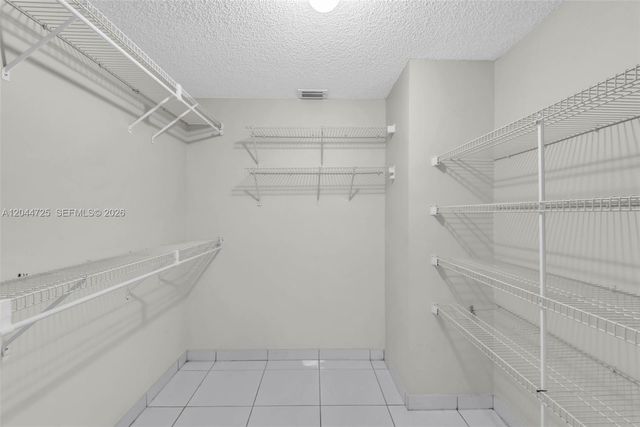 10018 Hammocks Blvd 101-5, Miami, FL 33196