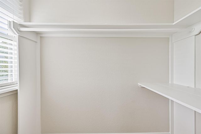 2118 103rd Street, Galveston, TX 77554