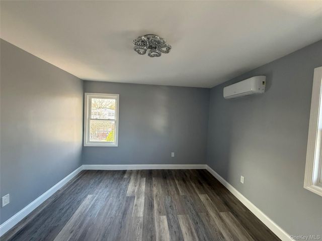 130-16 233rd, Rosedale, NY 11422