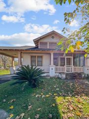 574 Louise St, Baton Rouge, LA 70802