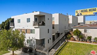 4935 W 20th Street, Los Angeles, CA 90016