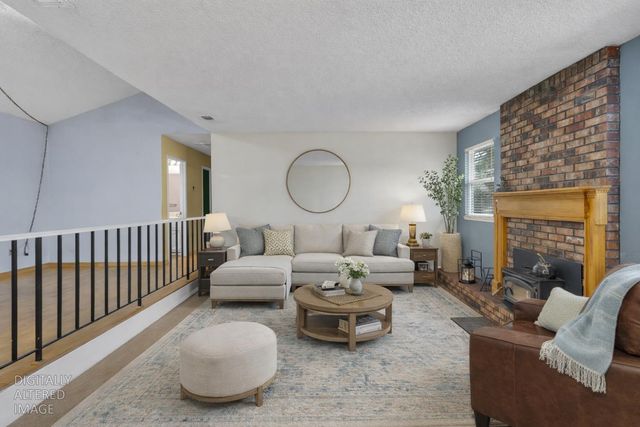 12735 Shockley Ct, Auburn, CA 95603