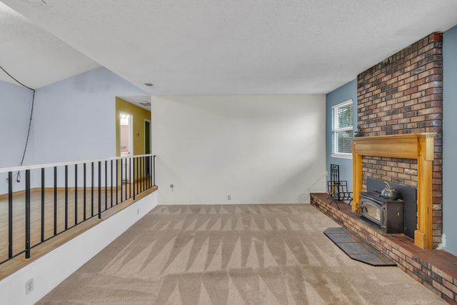 12735 Shockley Ct, Auburn, CA 95603