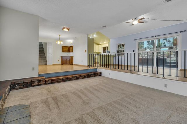 12735 Shockley Ct, Auburn, CA 95603