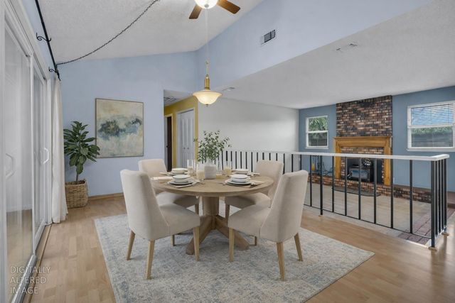 12735 Shockley Ct, Auburn, CA 95603