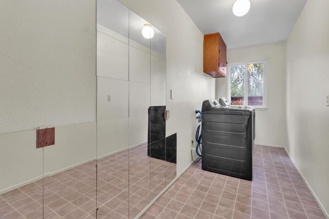 12735 Shockley Ct, Auburn, CA 95603