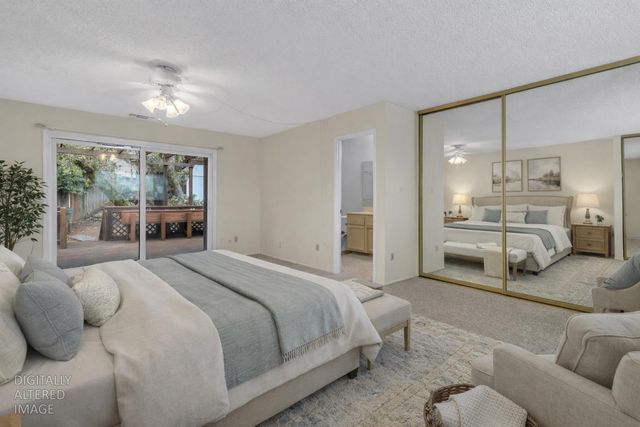 12735 Shockley Ct, Auburn, CA 95603