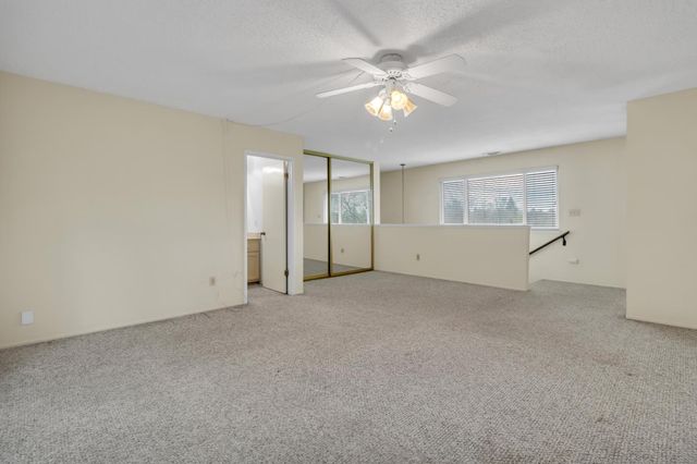 12735 Shockley Ct, Auburn, CA 95603