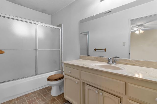 12735 Shockley Ct, Auburn, CA 95603