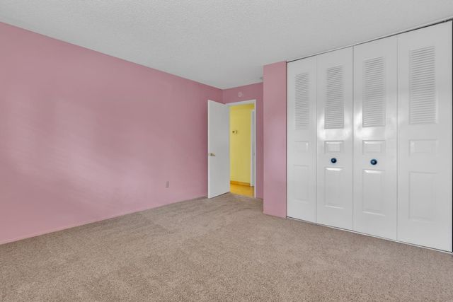 12735 Shockley Ct, Auburn, CA 95603