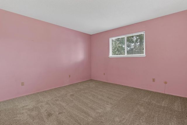 12735 Shockley Ct, Auburn, CA 95603