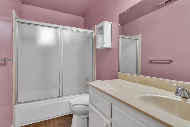 12735 Shockley Ct, Auburn, CA 95603