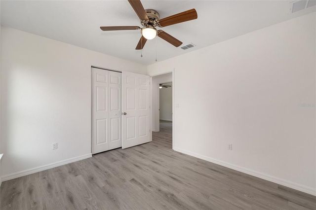 127 SW ALVAREZ ROAD, Dunnellon, FL 34431