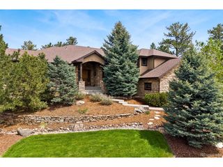 2573 Oak Vista Ct, Castle Rock, CO 80104