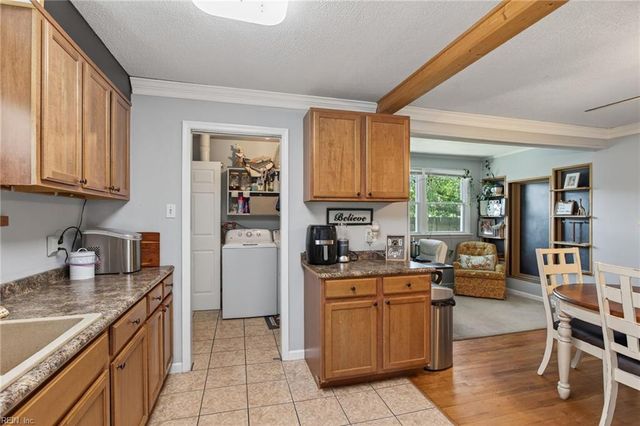 2209 Dean DR, Norfolk, VA 23518