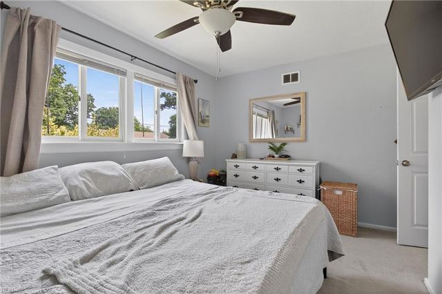 2209 Dean DR, Norfolk, VA 23518
