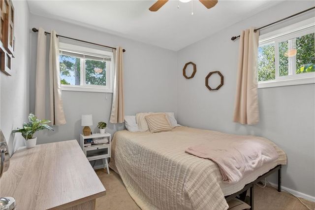 2209 Dean DR, Norfolk, VA 23518