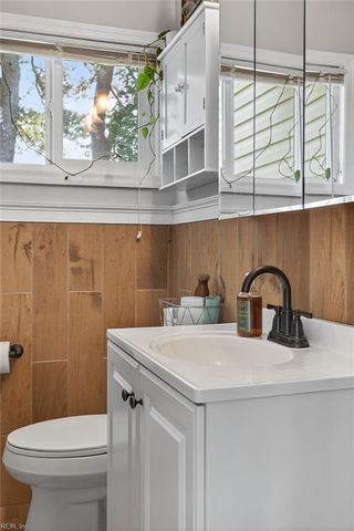 2209 Dean DR, Norfolk, VA 23518