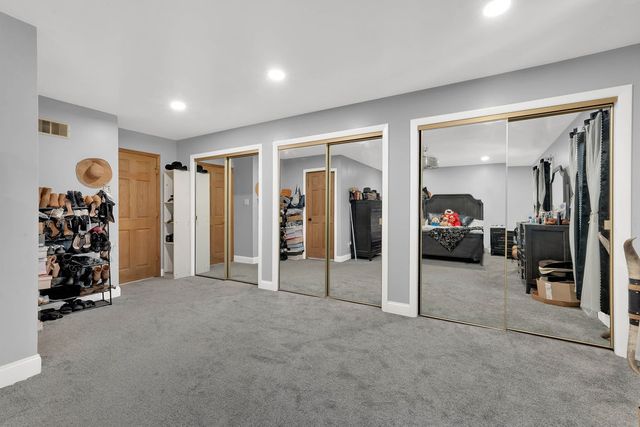 7245 W DRALLE Road, Monee, IL 60449