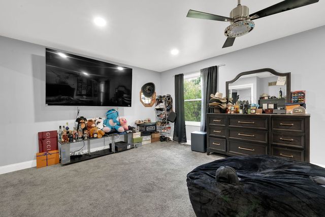 7245 W DRALLE Road, Monee, IL 60449