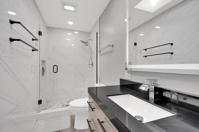 7245 W DRALLE Road, Monee, IL 60449