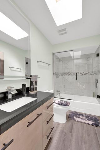 7245 W DRALLE Road, Monee, IL 60449