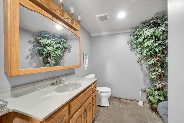 7245 W DRALLE Road, Monee, IL 60449