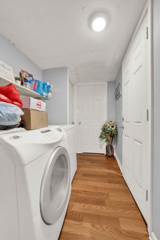 7245 W DRALLE Road, Monee, IL 60449