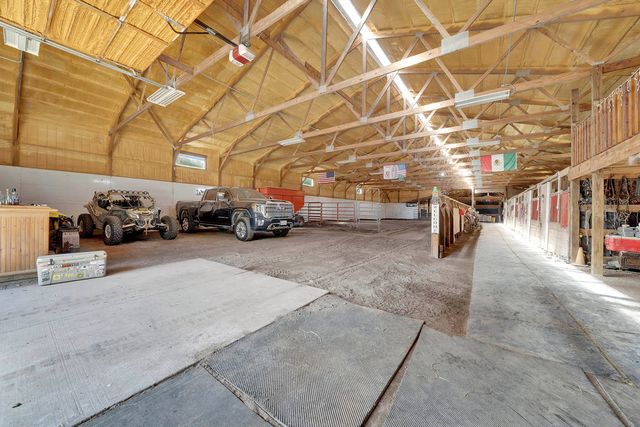 7245 W DRALLE Road, Monee, IL 60449