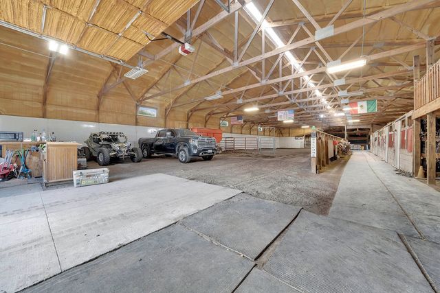 7245 W DRALLE Road, Monee, IL 60449