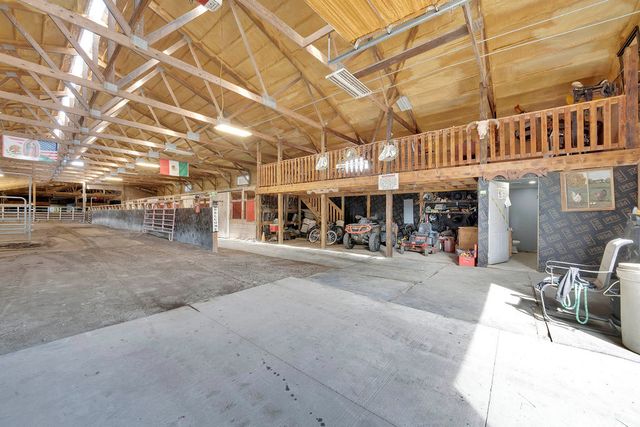 7245 W DRALLE Road, Monee, IL 60449