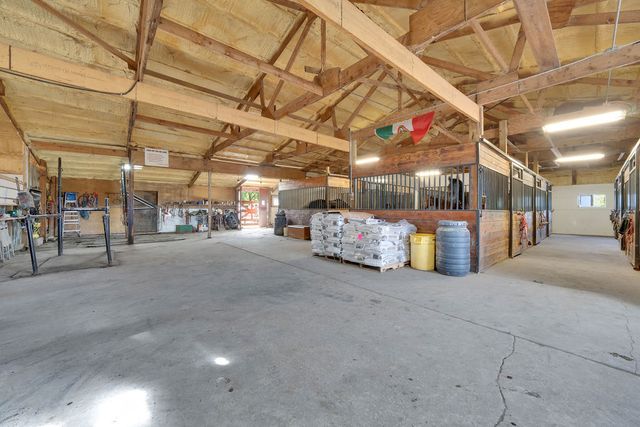 7245 W DRALLE Road, Monee, IL 60449