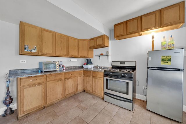 7245 W DRALLE Road, Monee, IL 60449