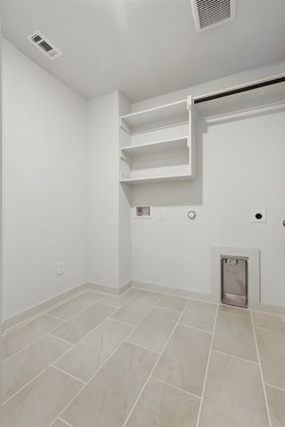 134 Patrick Henry Drive, Venus, TX 76084