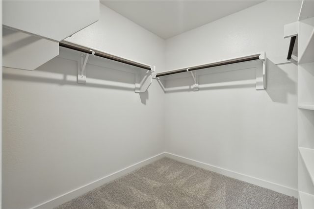 134 Patrick Henry Drive, Venus, TX 76084