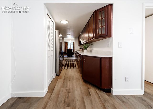 5013 Masheena Lane, Colorado Springs, CO 80917