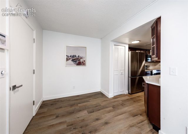 5013 Masheena Lane, Colorado Springs, CO 80917