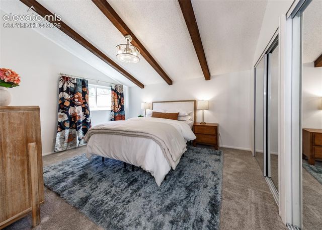 5013 Masheena Lane, Colorado Springs, CO 80917