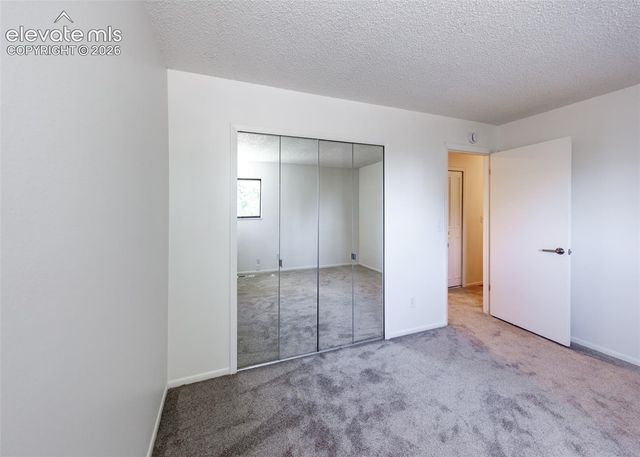 5013 Masheena Lane, Colorado Springs, CO 80917