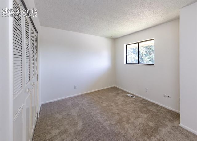 5013 Masheena Lane, Colorado Springs, CO 80917