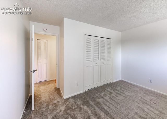 5013 Masheena Lane, Colorado Springs, CO 80917