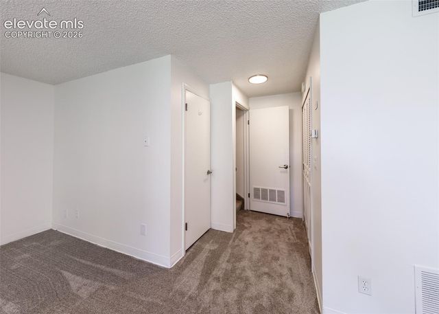 5013 Masheena Lane, Colorado Springs, CO 80917
