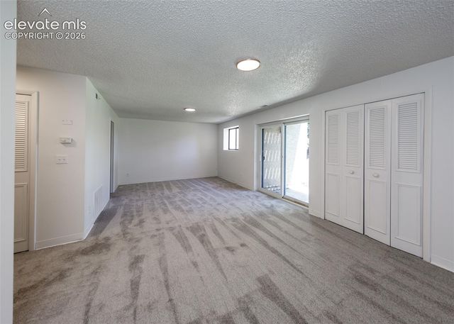 5013 Masheena Lane, Colorado Springs, CO 80917