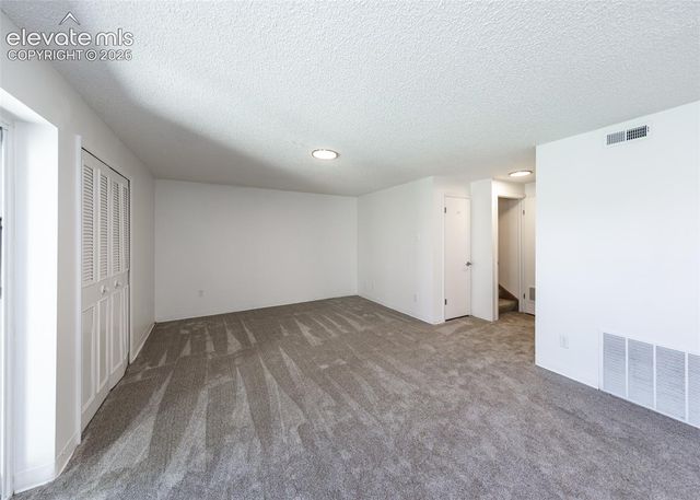 5013 Masheena Lane, Colorado Springs, CO 80917