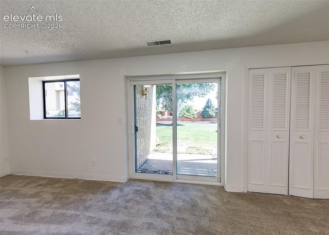 5013 Masheena Lane, Colorado Springs, CO 80917