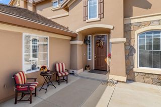 1941 Chelsea Court, Salinas, CA 93906