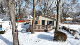744 Allen Road, Ypsilanti Twp, MI 48198