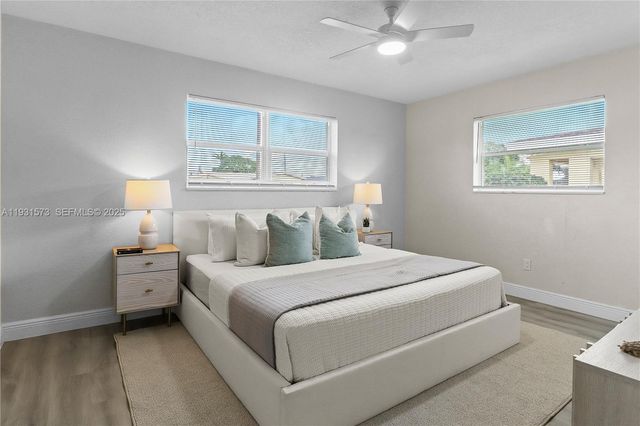 7430 Taylor St, Hollywood, FL 33024