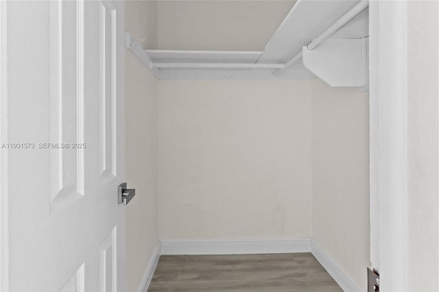 7430 Taylor St, Hollywood, FL 33024